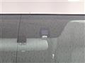 2014 Mazda Axela Sport