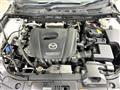 2014 Mazda Axela Sport