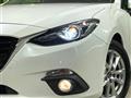 2014 Mazda Axela Sport