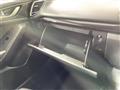 2014 Mazda Axela Sport