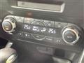 2014 Mazda Axela Sport