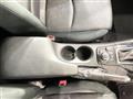 2014 Mazda Axela Sport