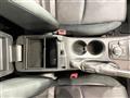 2014 Mazda Axela Sport