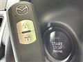 2014 Mazda Axela Sport