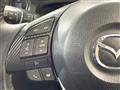 2014 Mazda Axela Sport