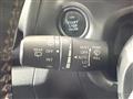 2014 Mazda Axela Sport