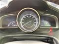 2014 Mazda Axela Sport