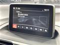 2014 Mazda Axela Sport