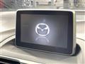 2014 Mazda Axela Sport
