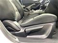 2014 Mazda Axela Sport