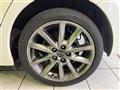 2016 Mazda Axela Sport