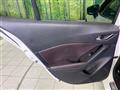 2016 Mazda Axela Sport