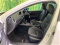 2016 Mazda Axela Sport