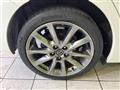 2016 Mazda Axela Sport
