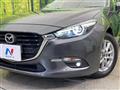 2017 Mazda Axela Sport