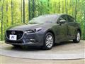 2017 Mazda Axela Sport