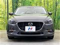 2017 Mazda Axela Sport