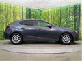 2017 Mazda Axela Sport