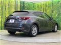 2017 Mazda Axela Sport