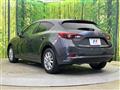 2017 Mazda Axela Sport