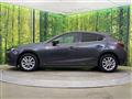 2017 Mazda Axela Sport