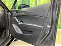 2017 Mazda Axela Sport