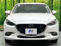 2017 Mazda Axela Sport