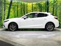 2017 Mazda Axela Sport