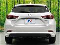 2017 Mazda Axela Sport