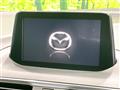 2017 Mazda Axela Sport