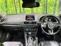 2017 Mazda Axela Sport