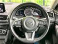 2017 Mazda Axela Sport