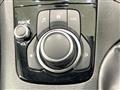 2017 Mazda Axela Sport