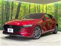 2019 Mazda Mazda3