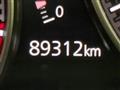 2019 Mazda Mazda3