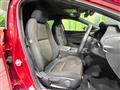 2019 Mazda Mazda3