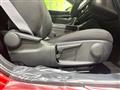 2019 Mazda Mazda3