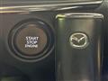 2019 Mazda Mazda3