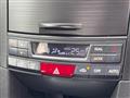 2012 Subaru Legacy Touring Wagon