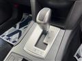 2012 Subaru Legacy Touring Wagon