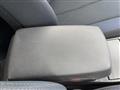 2012 Subaru Legacy Touring Wagon