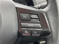 2012 Subaru Legacy Touring Wagon