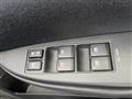 2012 Subaru Legacy Touring Wagon