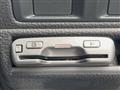 2012 Subaru Legacy Touring Wagon