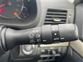 2012 Subaru Legacy Touring Wagon