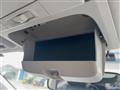 2012 Subaru Legacy Touring Wagon