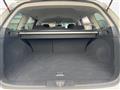 2012 Subaru Legacy Touring Wagon