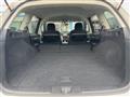 2012 Subaru Legacy Touring Wagon
