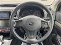 2012 Subaru Legacy Touring Wagon