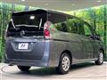 2022 Nissan Serena